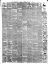 Retford, Worksop, Isle of Axholme and Gainsborough News Saturday 26 April 1873 Page 4