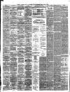 Retford, Worksop, Isle of Axholme and Gainsborough News Saturday 24 May 1873 Page 2