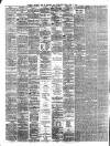 Retford, Worksop, Isle of Axholme and Gainsborough News Saturday 07 June 1873 Page 2