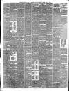 Retford, Worksop, Isle of Axholme and Gainsborough News Saturday 07 June 1873 Page 3