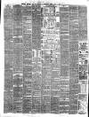 Retford, Worksop, Isle of Axholme and Gainsborough News Saturday 07 June 1873 Page 4