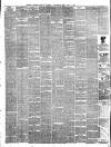 Retford, Worksop, Isle of Axholme and Gainsborough News Saturday 14 June 1873 Page 4
