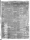 Retford, Worksop, Isle of Axholme and Gainsborough News Saturday 28 June 1873 Page 3