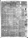 Retford, Worksop, Isle of Axholme and Gainsborough News Saturday 28 June 1873 Page 4