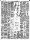 Retford, Worksop, Isle of Axholme and Gainsborough News Saturday 05 July 1873 Page 2