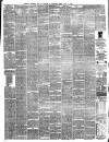 Retford, Worksop, Isle of Axholme and Gainsborough News Saturday 12 July 1873 Page 4