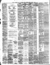 Retford, Worksop, Isle of Axholme and Gainsborough News Saturday 09 August 1873 Page 2