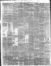 Retford, Worksop, Isle of Axholme and Gainsborough News Saturday 09 August 1873 Page 3