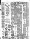 Retford, Worksop, Isle of Axholme and Gainsborough News Saturday 16 August 1873 Page 2