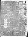 Retford, Worksop, Isle of Axholme and Gainsborough News Saturday 16 August 1873 Page 4