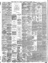 Retford, Worksop, Isle of Axholme and Gainsborough News Saturday 06 September 1873 Page 2