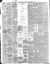 Retford, Worksop, Isle of Axholme and Gainsborough News Saturday 13 September 1873 Page 2