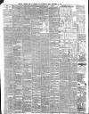 Retford, Worksop, Isle of Axholme and Gainsborough News Saturday 13 September 1873 Page 3