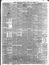 Retford, Worksop, Isle of Axholme and Gainsborough News Saturday 27 September 1873 Page 3