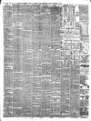 Retford, Worksop, Isle of Axholme and Gainsborough News Saturday 04 October 1873 Page 4