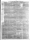 Retford, Worksop, Isle of Axholme and Gainsborough News Saturday 25 October 1873 Page 3