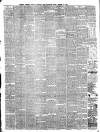 Retford, Worksop, Isle of Axholme and Gainsborough News Saturday 25 October 1873 Page 4