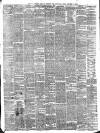 Retford, Worksop, Isle of Axholme and Gainsborough News Saturday 13 December 1873 Page 3