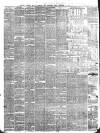 Retford, Worksop, Isle of Axholme and Gainsborough News Saturday 13 December 1873 Page 4