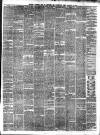 Retford, Worksop, Isle of Axholme and Gainsborough News Saturday 17 January 1874 Page 3