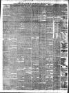 Retford, Worksop, Isle of Axholme and Gainsborough News Saturday 17 January 1874 Page 4