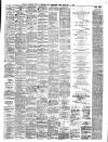 Retford, Worksop, Isle of Axholme and Gainsborough News Saturday 14 February 1874 Page 2