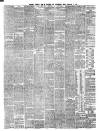 Retford, Worksop, Isle of Axholme and Gainsborough News Saturday 14 February 1874 Page 3