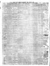 Retford, Worksop, Isle of Axholme and Gainsborough News Saturday 14 February 1874 Page 4