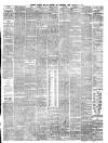 Retford, Worksop, Isle of Axholme and Gainsborough News Saturday 28 February 1874 Page 3