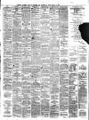 Retford, Worksop, Isle of Axholme and Gainsborough News Saturday 14 March 1874 Page 2