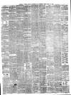 Retford, Worksop, Isle of Axholme and Gainsborough News Saturday 14 March 1874 Page 3