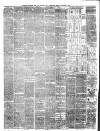 Retford, Worksop, Isle of Axholme and Gainsborough News Saturday 05 December 1874 Page 4