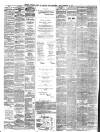 Retford, Worksop, Isle of Axholme and Gainsborough News Saturday 12 December 1874 Page 2