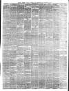 Retford, Worksop, Isle of Axholme and Gainsborough News Saturday 12 December 1874 Page 3