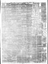 Retford, Worksop, Isle of Axholme and Gainsborough News Saturday 12 December 1874 Page 4