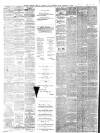 Retford, Worksop, Isle of Axholme and Gainsborough News Saturday 26 December 1874 Page 2