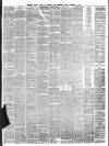 Retford, Worksop, Isle of Axholme and Gainsborough News Saturday 26 December 1874 Page 3