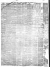 Retford, Worksop, Isle of Axholme and Gainsborough News Saturday 26 December 1874 Page 4