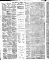 Retford, Worksop, Isle of Axholme and Gainsborough News Saturday 02 January 1875 Page 2