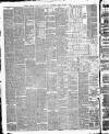 Retford, Worksop, Isle of Axholme and Gainsborough News Saturday 02 January 1875 Page 4