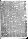 Retford, Worksop, Isle of Axholme and Gainsborough News Saturday 09 January 1875 Page 3