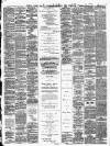 Retford, Worksop, Isle of Axholme and Gainsborough News Saturday 23 January 1875 Page 2