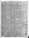 Retford, Worksop, Isle of Axholme and Gainsborough News Saturday 30 January 1875 Page 3