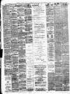 Retford, Worksop, Isle of Axholme and Gainsborough News Saturday 13 February 1875 Page 2