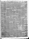 Retford, Worksop, Isle of Axholme and Gainsborough News Saturday 13 February 1875 Page 3