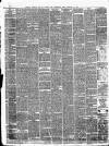 Retford, Worksop, Isle of Axholme and Gainsborough News Saturday 13 February 1875 Page 4