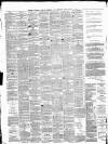 Retford, Worksop, Isle of Axholme and Gainsborough News Saturday 06 March 1875 Page 2