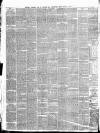 Retford, Worksop, Isle of Axholme and Gainsborough News Saturday 06 March 1875 Page 4