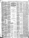 Retford, Worksop, Isle of Axholme and Gainsborough News Saturday 03 April 1875 Page 2