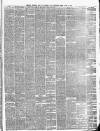 Retford, Worksop, Isle of Axholme and Gainsborough News Saturday 03 April 1875 Page 3